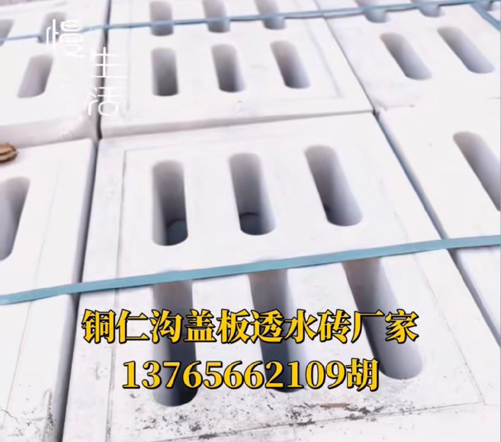 1769851859661946.png f625c9fc-8cec-4eec-abbb-5800ae7b4896.png